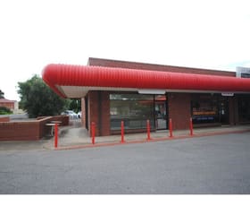 Shop & Retail commercial property leased at Shop 7, 94-96 Gorge Road Newton SA 5074