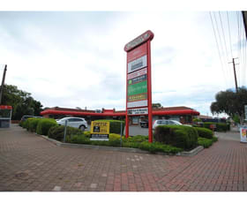Shop & Retail commercial property leased at Shop 7, 94-96 Gorge Road Newton SA 5074