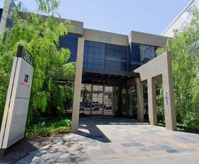 Offices commercial property leased at GF Suite 2/363-365 Camberwell Road Camberwell VIC 3124