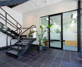 Offices commercial property leased at GF Suite 2/363-365 Camberwell Road Camberwell VIC 3124