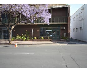 Offices commercial property leased at 11 Carrington Street Adelaide SA 5000