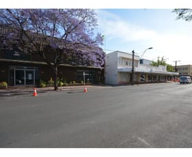 Offices commercial property leased at 11 Carrington Street Adelaide SA 5000
