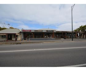Shop & Retail commercial property leased at Shop 2, 33 North Terrace Port Elliot SA 5212