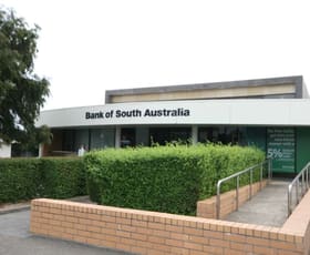 Offices commercial property leased at 1297-1299 North East Road Tea Tree Gully SA 5091