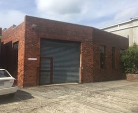Offices commercial property leased at 5/9 Clare Street Bayswater VIC 3153
