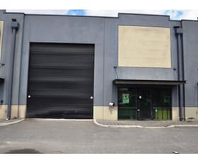 Offices commercial property leased at 3/101 Motivation Drive Wangara WA 6065