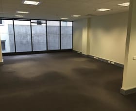 Offices commercial property leased at Suite 25/25 Claremont Street South Yarra VIC 3141