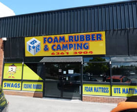 Shop & Retail commercial property leased at 109 Peisley St Orange NSW 2800