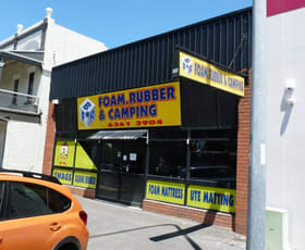 Shop & Retail commercial property leased at 109 Peisley St Orange NSW 2800