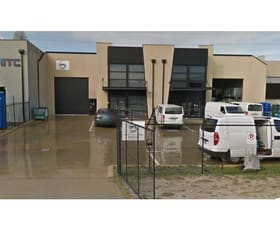 Offices commercial property leased at 2/50 Mordaunt Circuit Canning Vale WA 6155