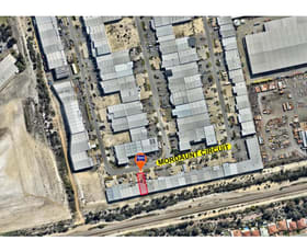 Offices commercial property leased at 2/50 Mordaunt Circuit Canning Vale WA 6155