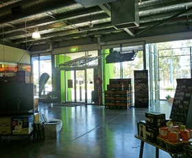 Showrooms / Bulky Goods commercial property leased at 1/342 Cooper Street Epping VIC 3076