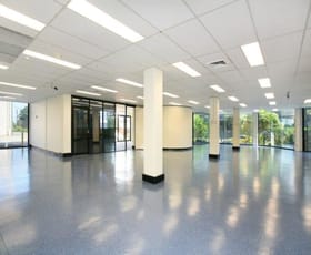 Factory, Warehouse & Industrial commercial property leased at 199 Parramatta Road Auburn NSW 2144