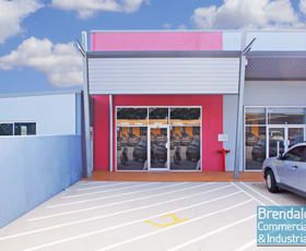 Offices commercial property leased at Brendale QLD 4500
