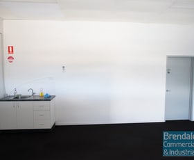 Offices commercial property leased at Brendale QLD 4500