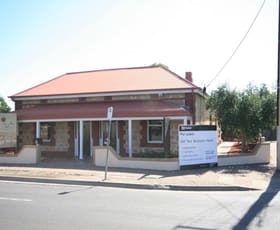 Offices commercial property leased at 17-19 Portrush Road Payneham SA 5070