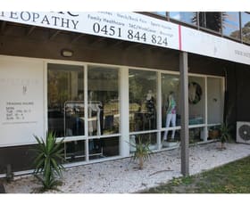 Shop & Retail commercial property leased at Beaumaris VIC 3193