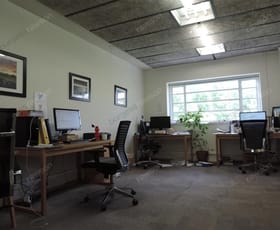 Offices commercial property leased at 2/329 Murray Street Perth WA 6000