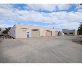 Factory, Warehouse & Industrial commercial property leased at Unit 3, 58 Carlisle Street Camden Park SA 5038