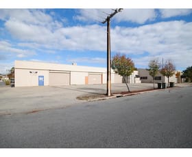 Factory, Warehouse & Industrial commercial property leased at Unit 3, 58 Carlisle Street Camden Park SA 5038