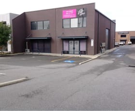 Offices commercial property leased at 8/288 Victoria Road Malaga WA 6090