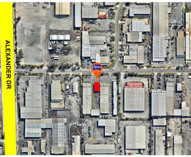Offices commercial property leased at 8/288 Victoria Road Malaga WA 6090
