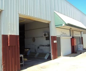 Factory, Warehouse & Industrial commercial property leased at 3/644 Port Road Beverley SA 5009