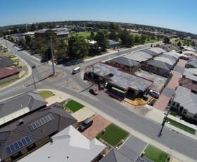 Other commercial property leased at 56 Comrie Rd Canning Vale WA 6155