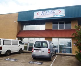 Offices commercial property leased at 1/36 Devlan Street Mansfield QLD 4122