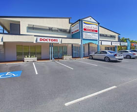 Shop & Retail commercial property leased at 11/168 Algester Road Algester QLD 4115