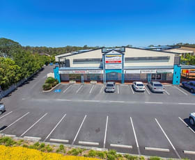 Shop & Retail commercial property leased at 11/168 Algester Road Algester QLD 4115