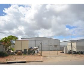 Factory, Warehouse & Industrial commercial property leased at Unit 2, 31-33 Barndioota Road Salisbury Plain SA 5109