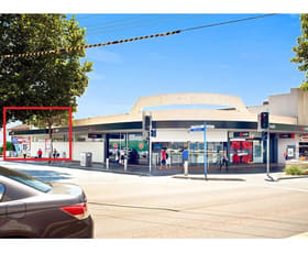 Shop & Retail commercial property leased at 220-230 Beamish Street Campsie NSW 2194