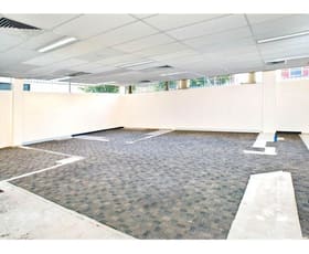 Offices commercial property leased at 220-230 Beamish Street Campsie NSW 2194