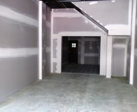 Shop & Retail commercial property leased at 583 Chapel Street South Yarra VIC 3141