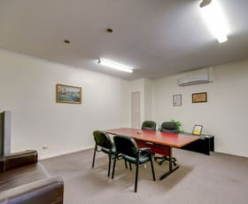 Offices commercial property leased at 18/8 Dennis Road Springwood QLD 4127