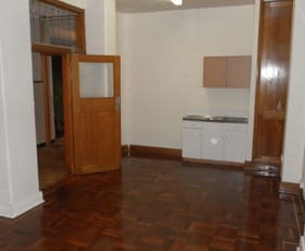 Offices commercial property leased at Ground/158 Margaret Street Toowoomba City QLD 4350