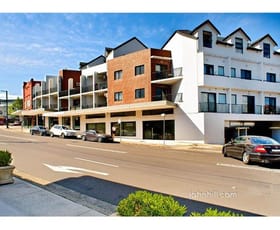 Offices commercial property leased at Shop 3/70 Ramsay Road Five Dock NSW 2046