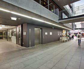 Shop & Retail commercial property leased at 9/24-40 Springfield Avenue Potts Point NSW 2011