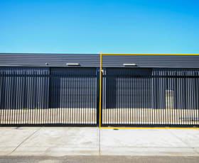 Factory, Warehouse & Industrial commercial property leased at 2/13-15 Murray Street Albert Park SA 5014