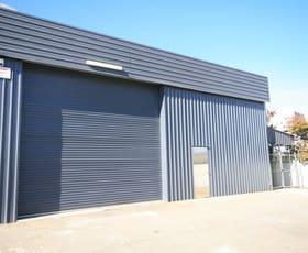 Factory, Warehouse & Industrial commercial property leased at 2/13-15 Murray Street Albert Park SA 5014