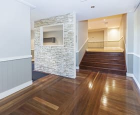 Offices commercial property leased at 1/67 Derelle Street Woolloongabba QLD 4102