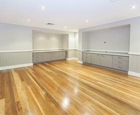 Offices commercial property leased at 1/67 Derelle Street Woolloongabba QLD 4102