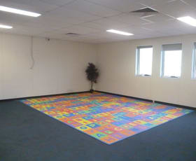 Factory, Warehouse & Industrial commercial property leased at 2/8 Railway Terrace Dutton Park QLD 4102