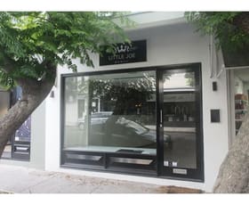 Shop & Retail commercial property leased at Paddington NSW 2021