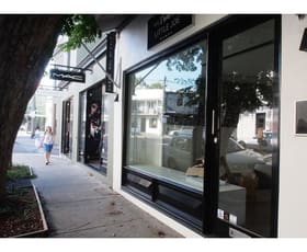 Shop & Retail commercial property leased at Paddington NSW 2021