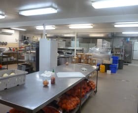 Factory, Warehouse & Industrial commercial property leased at 1/222 Evans Road Salisbury QLD 4107