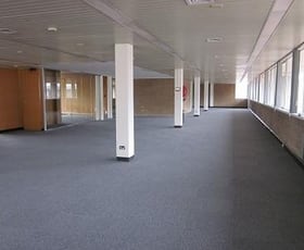 Offices commercial property leased at Seven Hills NSW 2147