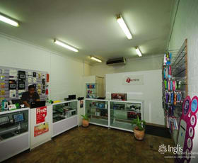 Medical / Consulting commercial property leased at 4/167 Argyle Street Camden NSW 2570