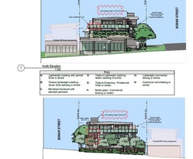 Offices commercial property leased at 155 Richmond Road Morningside QLD 4170